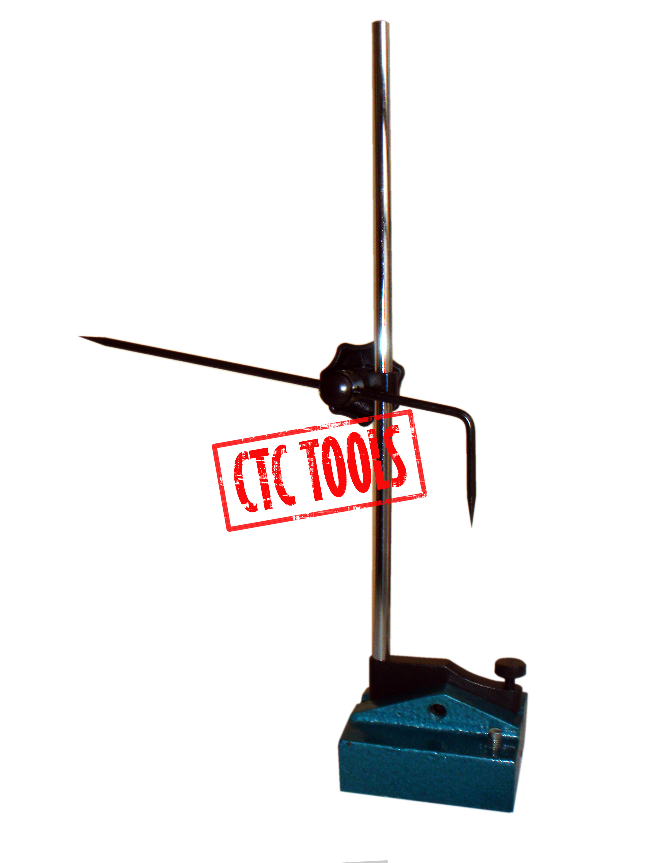 UNIVERSAL SURFACE GAUGE #L103 | CTC Tools